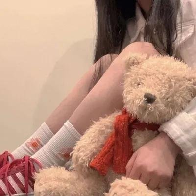 守护解放西