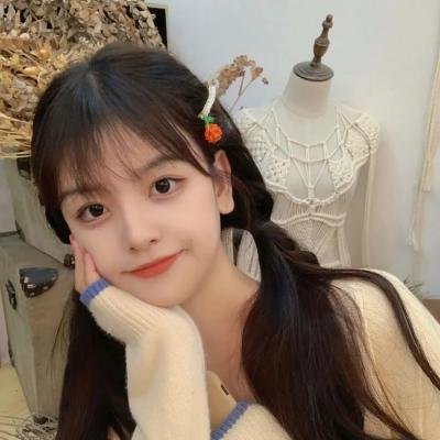 阿游小姐