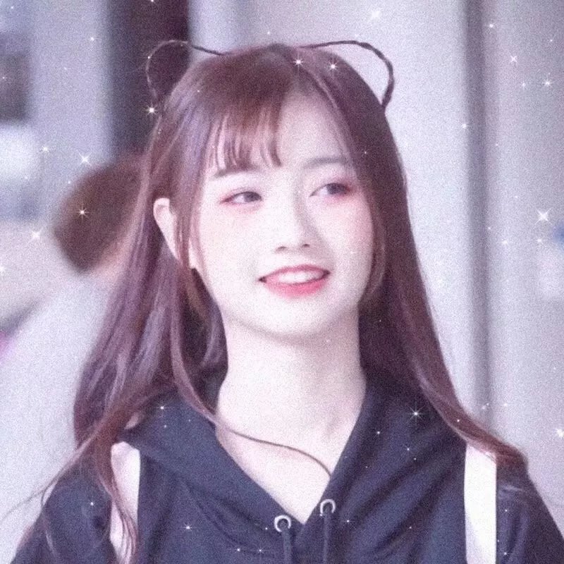想吃掉我的非人少女
