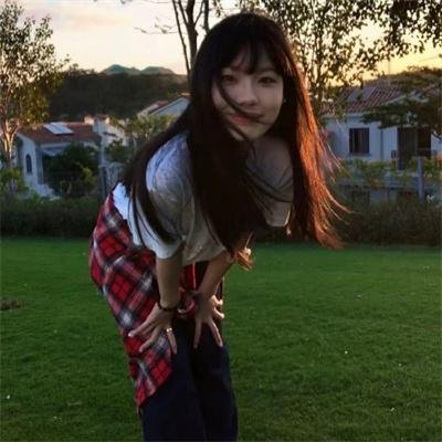 复仇好闺蜜