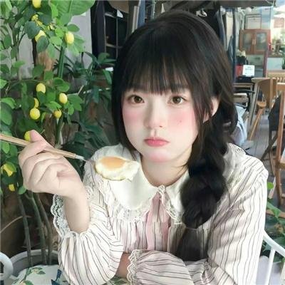 小王子路易