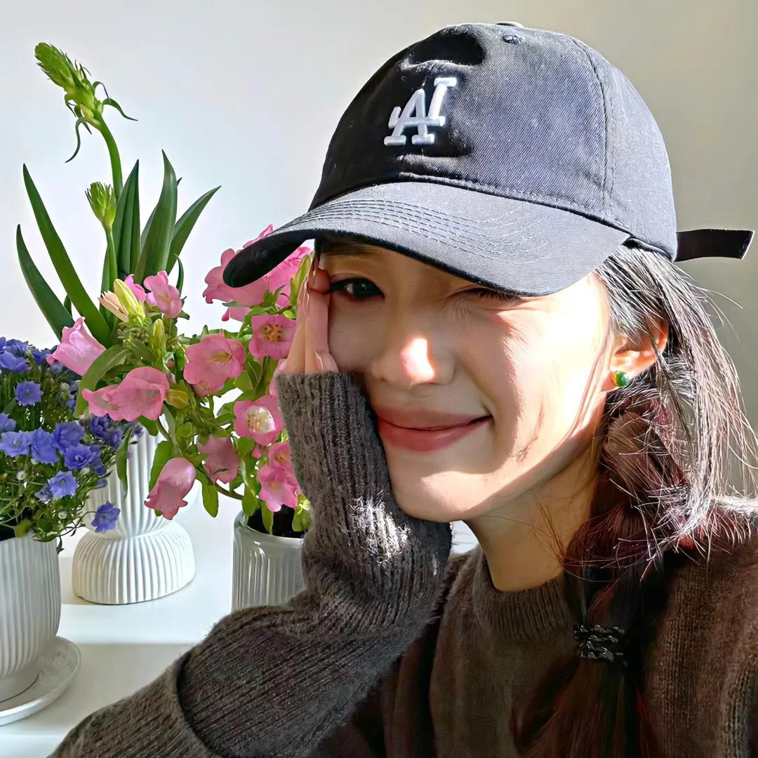 别挂电话