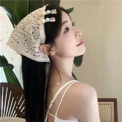 狂飙支队