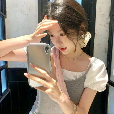 中国式相亲第一季