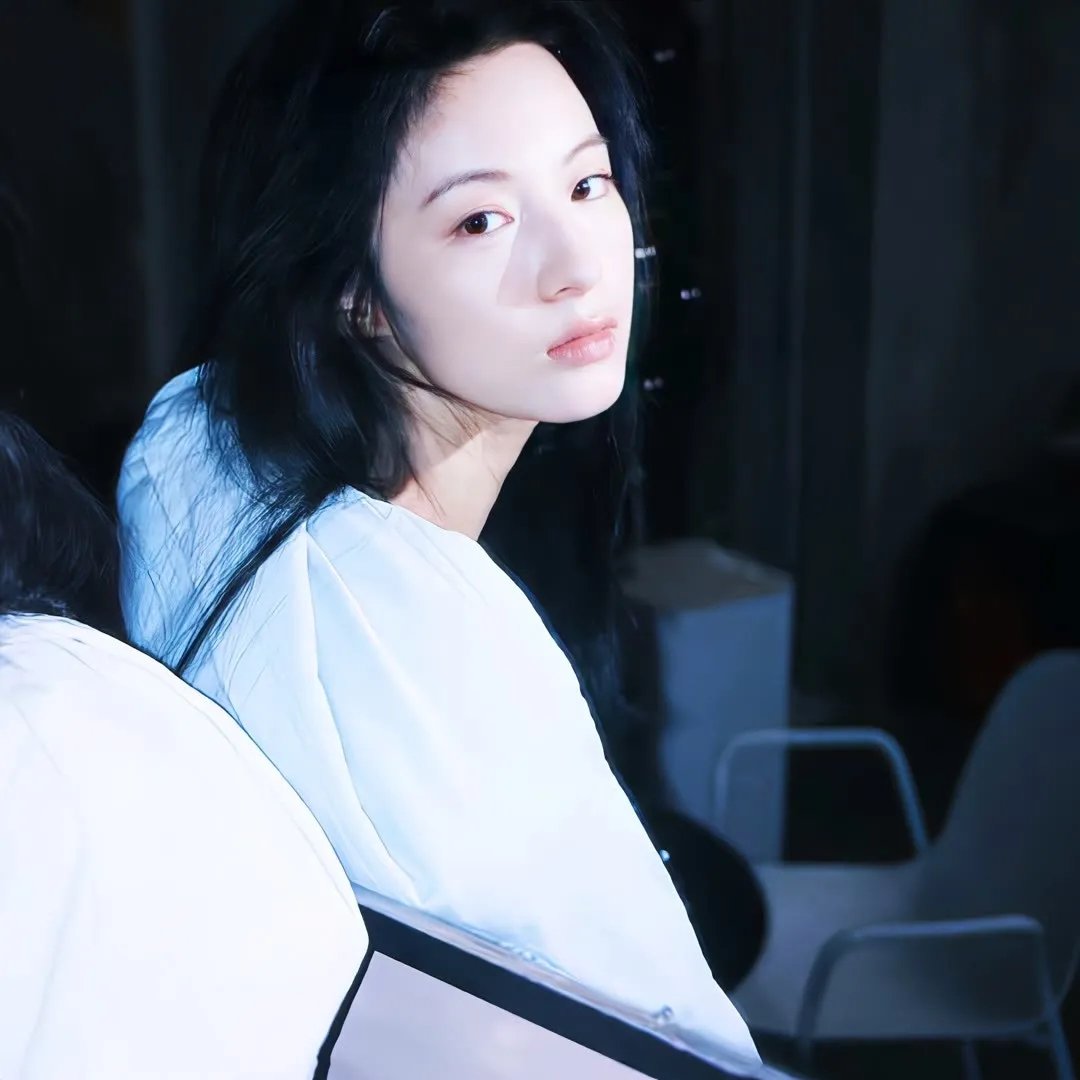 青春环游记第一季