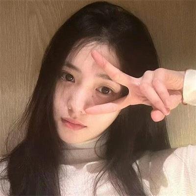 香港奇案之强奸