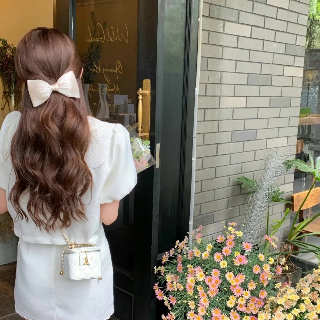 回到白垩纪
