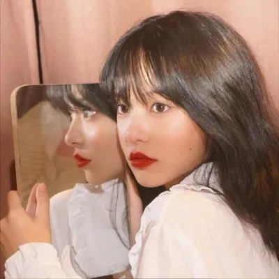 不曾忘记的承诺2