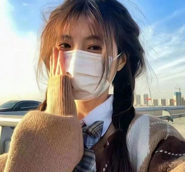 坏姐妹第二季