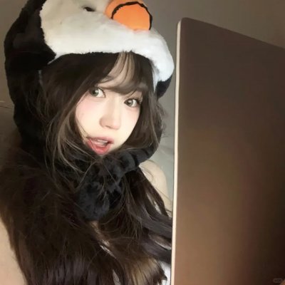 天国的男子汉