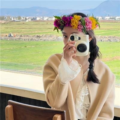 稻谷风云
