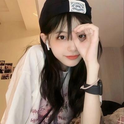 生人回避2