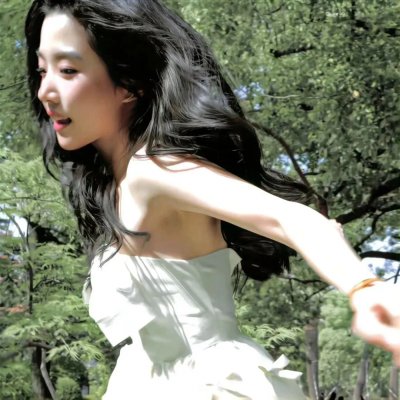 侠影神剑