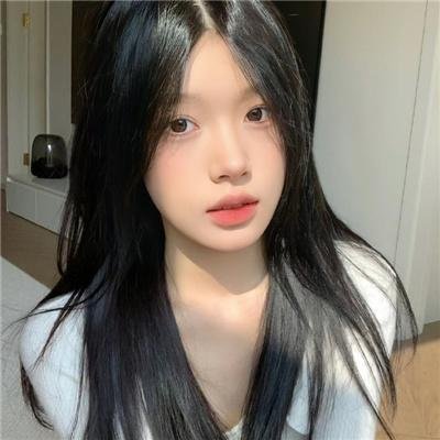 完美婚礼