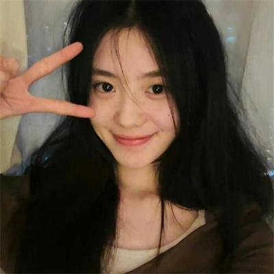 寻仇阴阳界