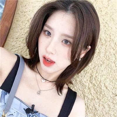 施恩得美