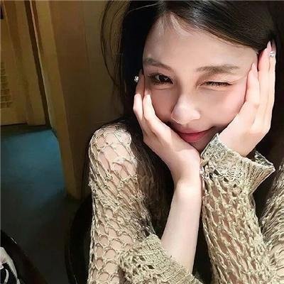 阿信