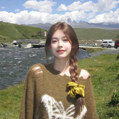 大卫·福斯特：金曲之路