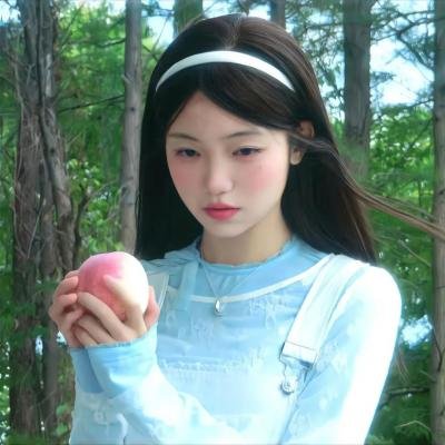 别让爱情走弯路