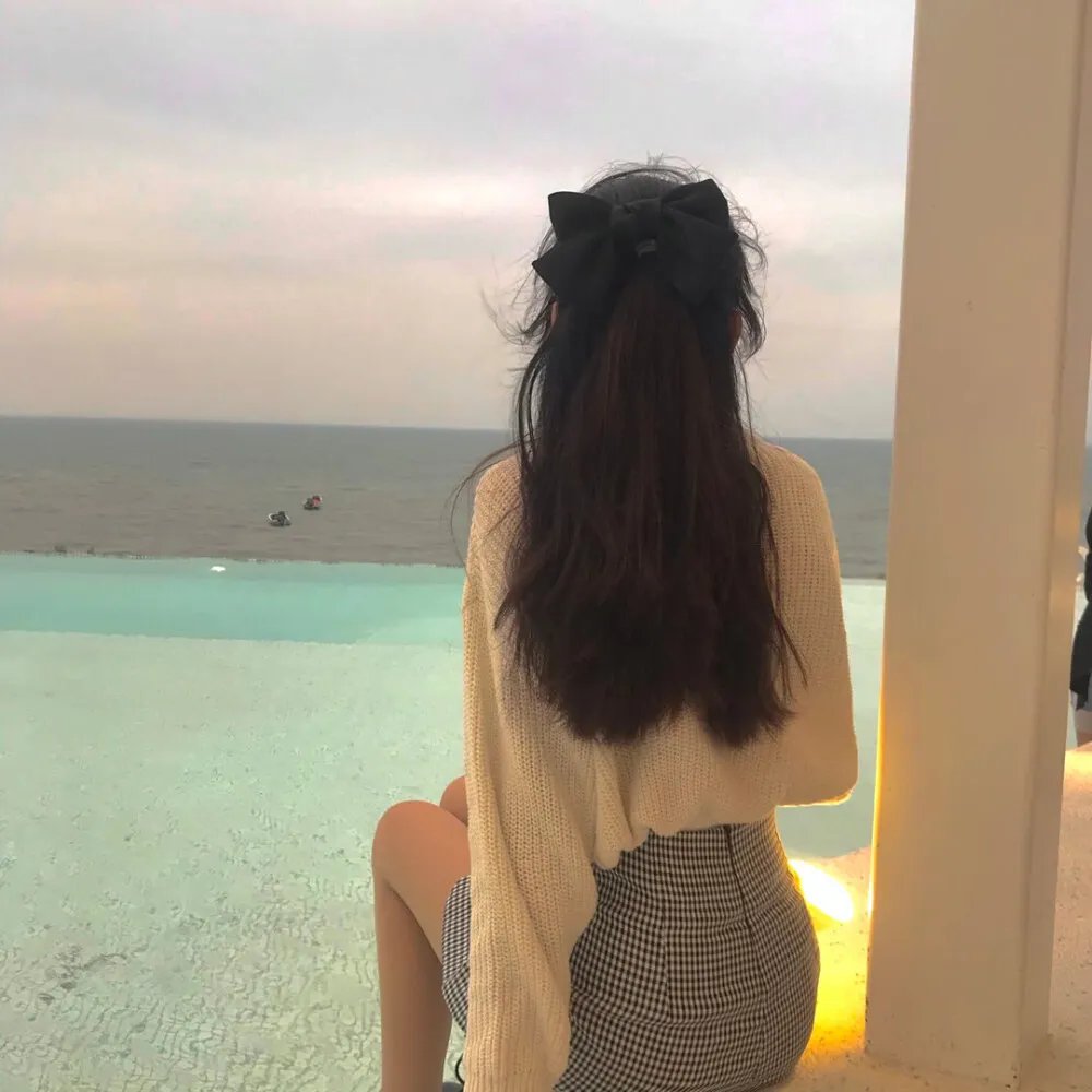 小胸维妮的幸福旅程
